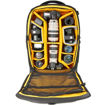 Vanguard Alta Fly 62T Roller Bag in India imastudent.com
