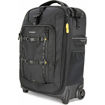 Vanguard Alta Fly 62T Roller Bag in India imastudent.com