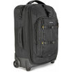 Vanguard Alta Fly 62T Roller Bag in India imastudent.com