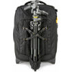 Vanguard Alta Fly 62T Roller Bag in India imastudent.com