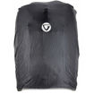 Vanguard Alta Fly 62T Roller Bag in India imastudent.com