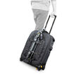 Vanguard Alta Fly 62T Roller Bag in India imastudent.com