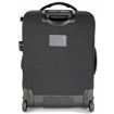 Vanguard Alta Fly 62T Roller Bag in India imastudent.com