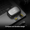 Lexar 320GB Professional CFexpress Type A Card GOLD Series with Card Reader in India imastudent.com