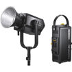 Godox Knowled M600Bi Bi-Color LED Monolight in India imastudent.com