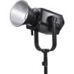 Godox Knowled M600Bi Bi-Color LED Monolight in India imastudent.com