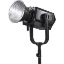 Godox Knowled M600Bi Bi-Color LED Monolight in India imastudent.com