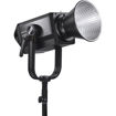 Godox Knowled M600Bi Bi-Color LED Monolight in India imastudent.com