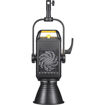 Godox Knowled M600Bi Bi-Color LED Monolight in India imastudent.com