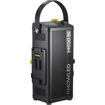Godox Knowled M600Bi Bi-Color LED Monolight in India imastudent.com