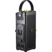 Godox Knowled M600Bi Bi-Color LED Monolight in India imastudent.com