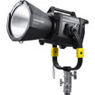 Godox KNOWLED MG1200Bi Bi-Color LED Monolight in India imastudent.com