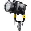 Godox KNOWLED MG1200Bi Bi-Color LED Monolight in India imastudent.com