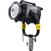 Godox KNOWLED MG1200Bi Bi-Color LED Monolight in India imastudent.com