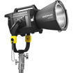 Godox KNOWLED MG1200Bi Bi-Color LED Monolight in India imastudent.com