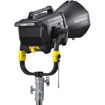 Godox KNOWLED MG1200Bi Bi-Color LED Monolight in India imastudent.com