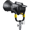 Godox KNOWLED MG1200Bi Bi-Color LED Monolight in India imastudent.com
