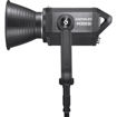 Godox Knowled M300BI Bi-Color LED Light in India imastudent.com