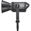 Godox Knowled M300BI Bi-Color LED Light in India imastudent.com