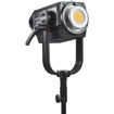 Godox Knowled M300BI Bi-Color LED Light in India imastudent.com