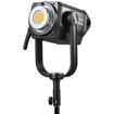 Godox Knowled M300BI Bi-Color LED Light in India imastudent.com
