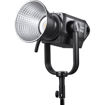 Godox Knowled M300BI Bi-Color LED Light in India imastudent.com