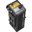 Godox Knowled M300BI Bi-Color LED Light in India imastudent.com