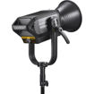 Godox Knowled M300BI Bi-Color LED Light in India imastudent.com