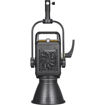 Godox Knowled M300BI Bi-Color LED Light in India imastudent.com
