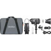 Godox Knowled M300BI Bi-Color LED Light in India imastudent.com