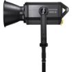 Godox Knowled M600Bi Bi-Color LED Monolight in India imastudent.com	