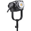 Godox Knowled M200BI Bi-Color LED Light in India imastudent.com