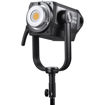 Godox Knowled M200BI Bi-Color LED Light in India imastudent.com