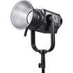 Godox Knowled M200BI Bi-Color LED Light in India imastudent.com