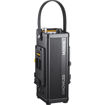 Godox Knowled M200BI Bi-Color LED Light in India imastudent.com