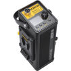 Godox Knowled M200BI Bi-Color LED Light in India imastudent.com