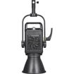 Godox Knowled M200BI Bi-Color LED Light in India imastudent.com