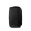 Gemini AS-2108P 500 Watt Active 8” Loudspeaker in India imastudent.com