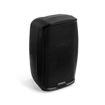 Gemini AS-2108P 500 Watt Active 8” Loudspeaker in India imastudent.com