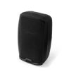 Gemini AS-2108P 500 Watt Active 8” Loudspeaker in India imastudent.com