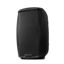 Gemini AS-2110P 1000 Watt Active 10” Loudspeaker in India imastudent.com