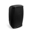 Gemini AS-2110P 1000 Watt Active 10” Loudspeaker in India imastudent.com