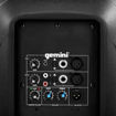 Gemini AS-2110P 1000 Watt Active 10” Loudspeaker in India imastudent.com