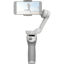 DJI Osmo Mobile SE Smartphone Gimbal in India imastudent.com	