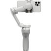 DJI Osmo Mobile SE Smartphone Gimbal in India imastudent.com	