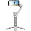 DJI Osmo Mobile SE Smartphone Gimbal in India imastudent.com	