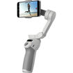 DJI Osmo Mobile SE Smartphone Gimbal in India imastudent.com	