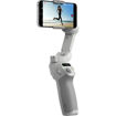 DJI Osmo Mobile SE Smartphone Gimbal in India imastudent.com	