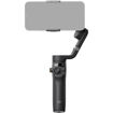 DJI Osmo Mobile 6 Vlogging Kit in India imastudent.com