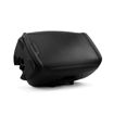 Gemini AS-2112P 1500 Watt Active 12” Loudspeaker in India imastudent.com